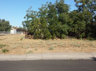 2332 S Harrison St, Stockton, CA 95206