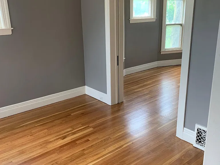 4181 Iroquois St — Photo 2