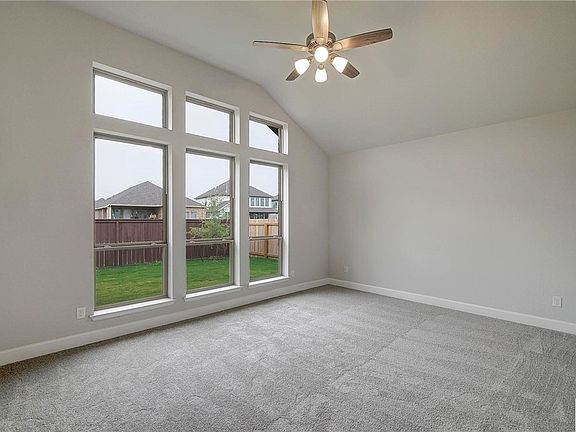 4th image of 9415 Tibe Ln