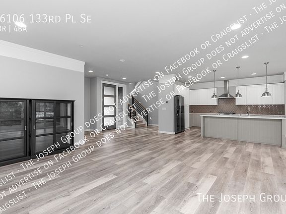 4th image of 26106 133rd Pl SE