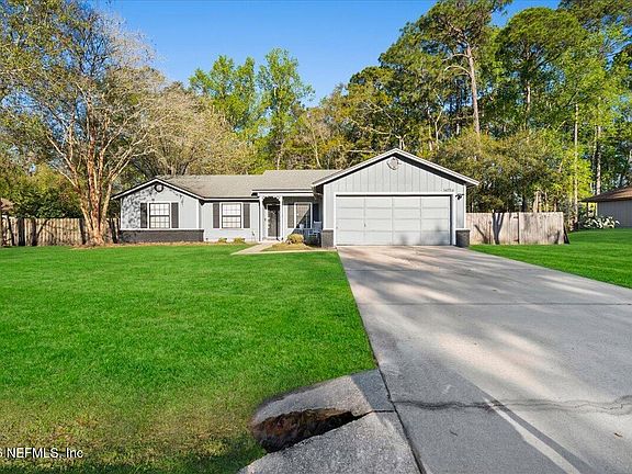 2nd image of 14724 CAPE Drive E