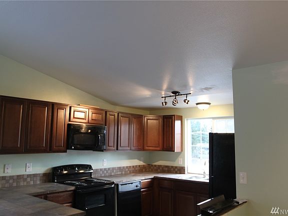 3rd image of 15746 91st Way SE