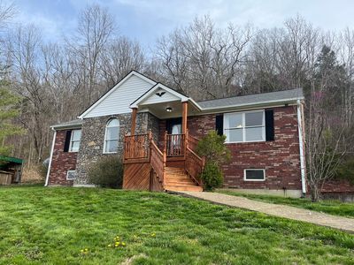 2600 Glensboro Rd, Lawrenceburg, KY, 40342