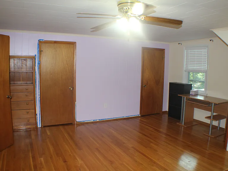 366 Waverley Oaks Rd — Photo 9