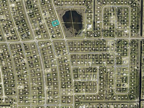 3rd image of 954 Capetown Ave