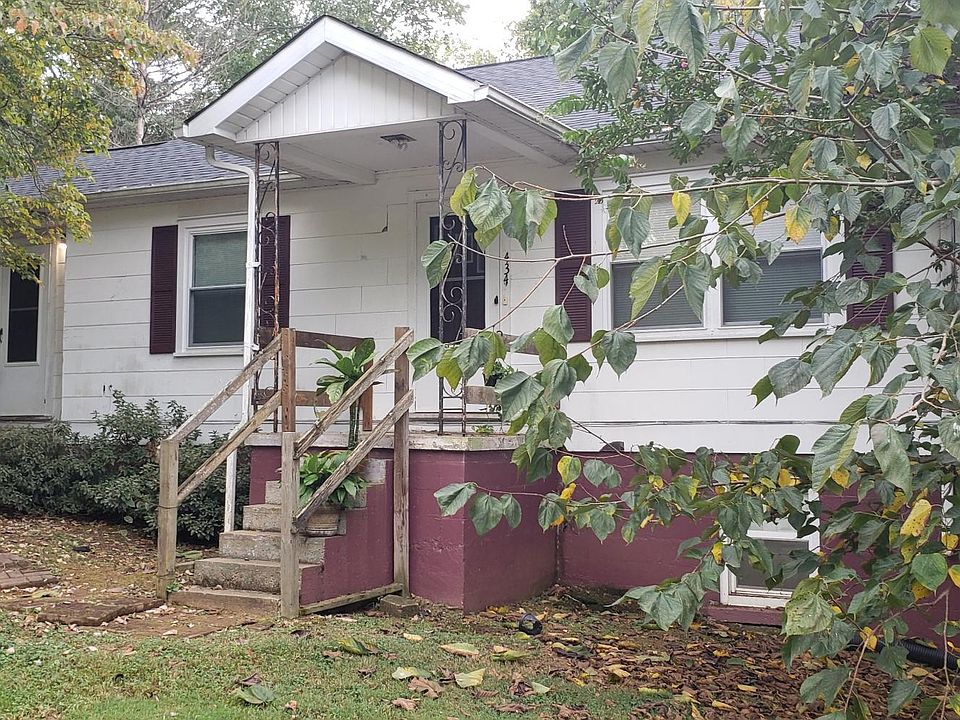 1st image of 434 Circle Dr