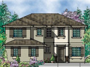 449 Diamond Peak Ln, Oakley, CA