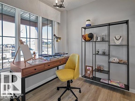 5th image of 1025 Secord Promenade NW #109