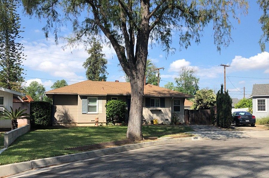 1st image of 14302 Tedemory Dr
