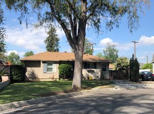 14302 Tedemory Dr, Whittier, CA 90605