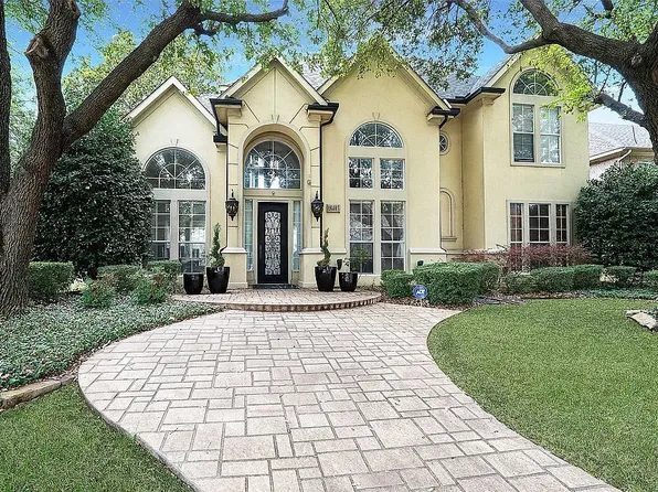 18403 Gibbons Dr, Dallas, TX 75287