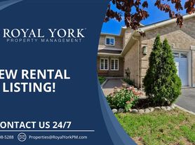 1686 Summergrove Cres