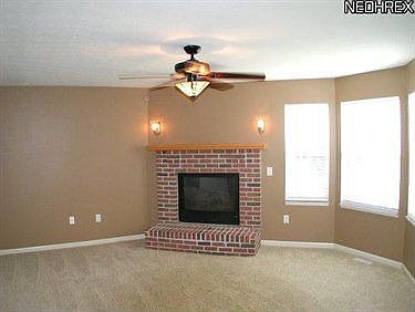4th image of 1150 Chapman Ln Unit 37