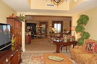 5th image of 23850 Via Italia Cir APT 206