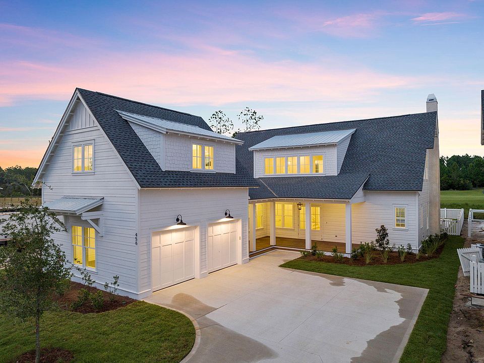 1st image of 456 Cannonball Ln