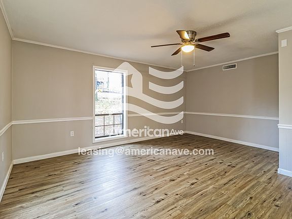 3-Living Room