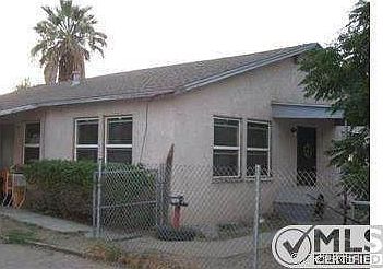 1st image of 4182 Mountain Dr #A-c