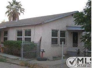 4182 Mountain Dr #A-C, San Bernardino, CA 92407