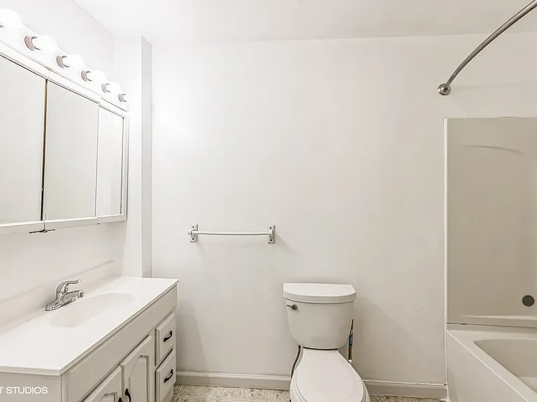 214 Jordan St #1 — Photo 5