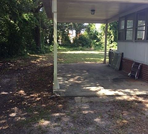 5th image of 316 Parkway Dr