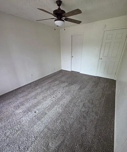1103 Marlton St #A — Photo 11