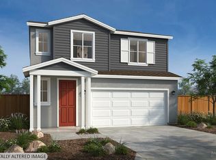 990 Easy Street, Santa Rosa, CA 95407