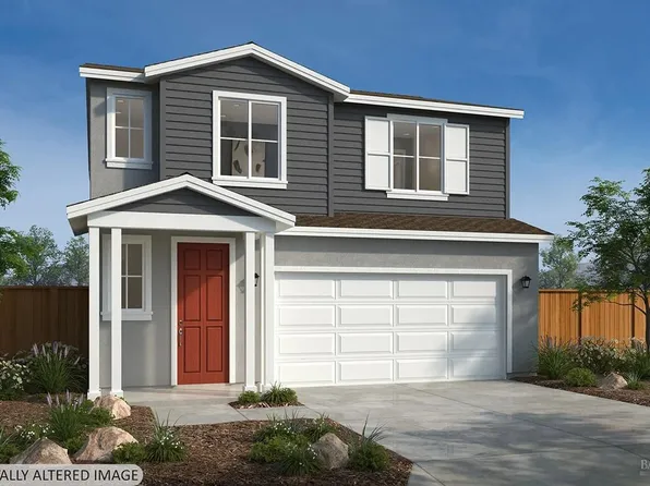990 Easy Street, Santa Rosa, CA 95407