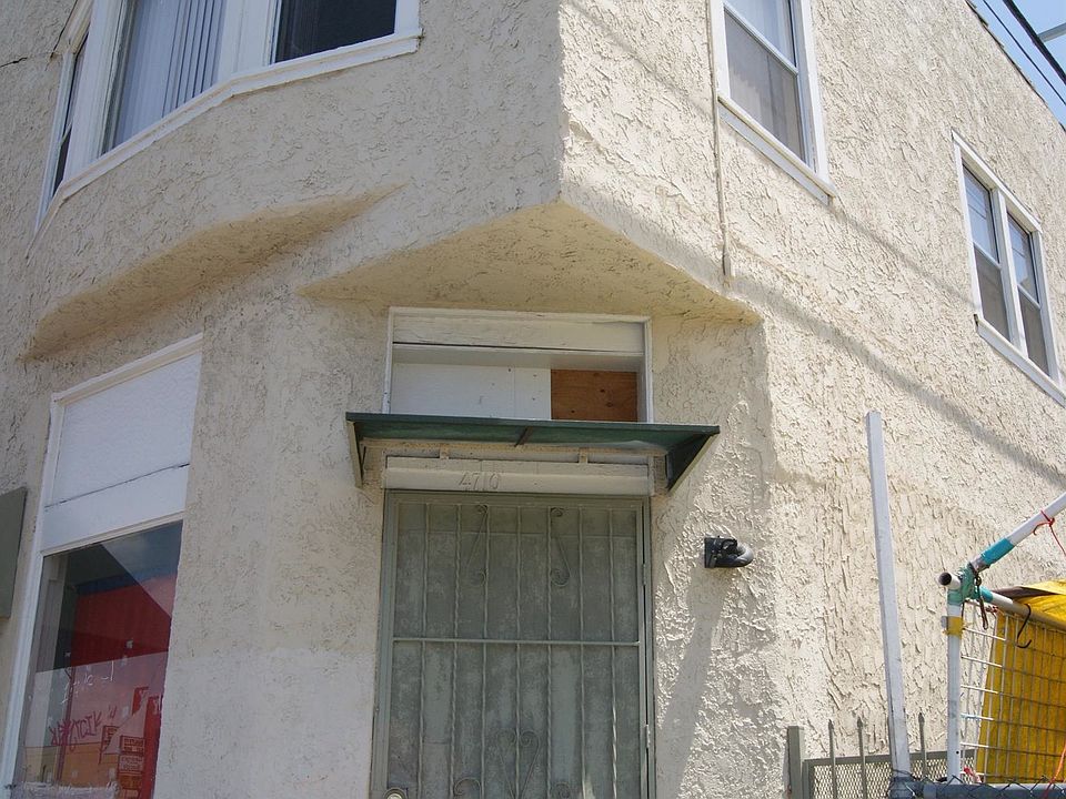 1st image of 4710 S Vermont Ave