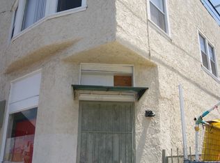 4710 S Vermont Ave, Los Angeles, CA 90037