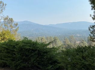 4878 Leonard Rd SPACE 1, Mariposa, CA 95338