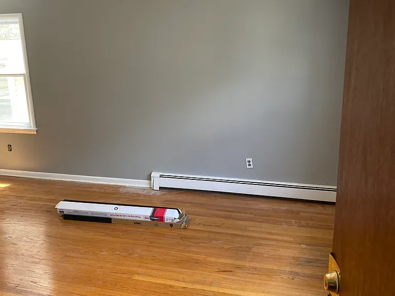 571 Morris St #1 — Photo 25