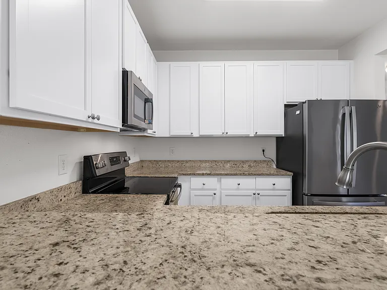 1701 E 1st St #305 — Photo 12