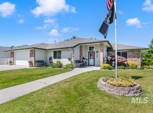 101 Country Lane Loop, Payette, ID 83661