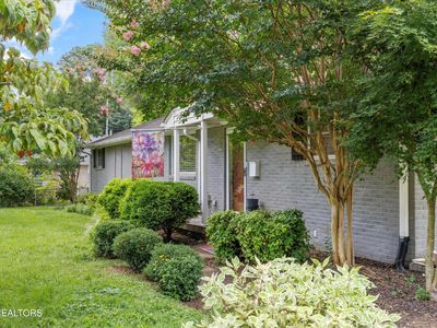 3506 Garden Dr, Knoxville, TN, 37918