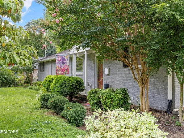 3506 Garden Dr, Knoxville, TN 37918