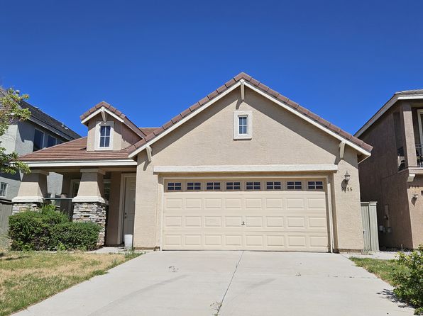 9355 Hummer Ct