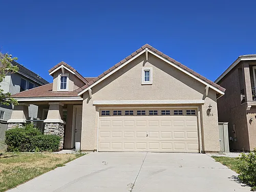 9355 Hummer Ct Photo 1