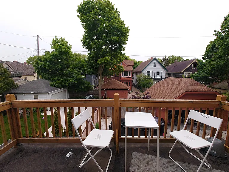 3056 N Murray Ave — Photo 14