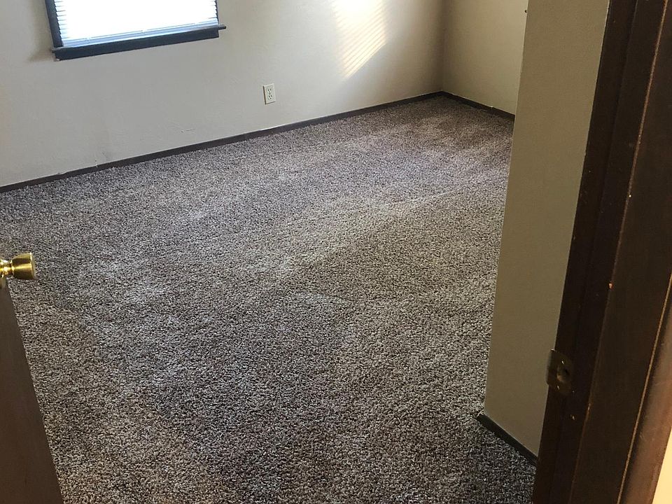1st image of 3639 Hilleman Ave