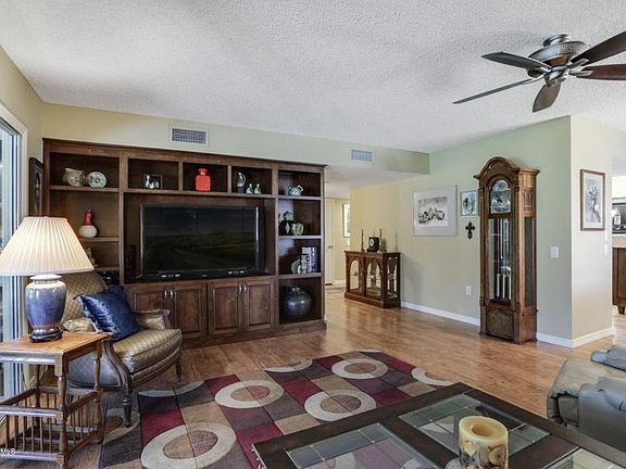 4th image of 12527 W Shadow Hills Dr