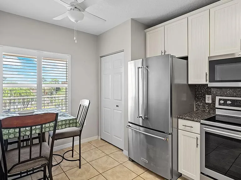 2725 Terra Ceia Bay Blvd #304 — Photo 8