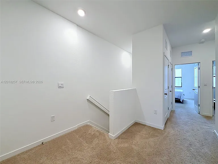 939 NW 3rd Ter #939 — Photo 17