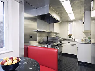 Sold by Sotheby's International Realty