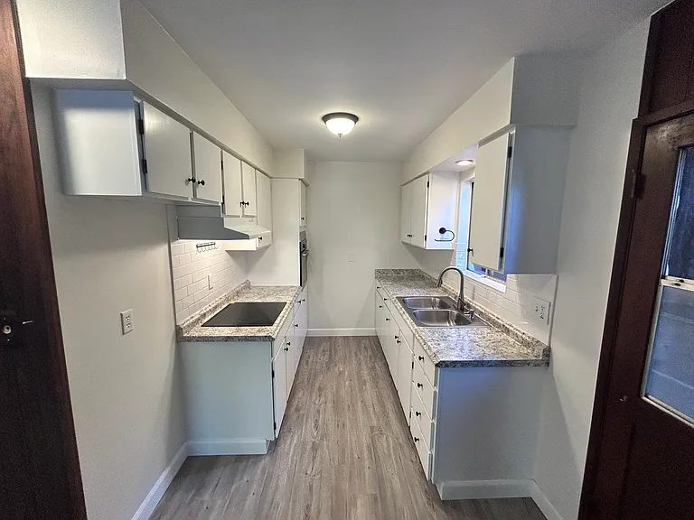 31788 Panorama Dr #2 — Photo 6