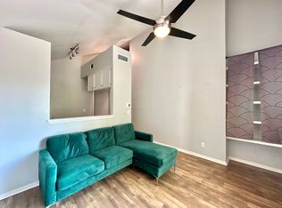 4411 Guadalupe St APT 14, Austin, TX 78751
