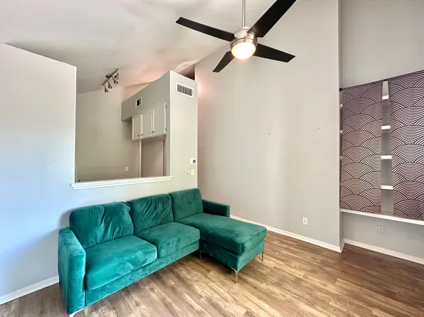 4411 Guadalupe St APT 14, Austin, TX 78751