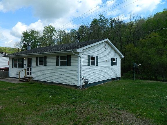 2nd image of 4836 County Road 15