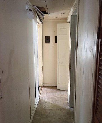 5th image of 620 E Pearl St