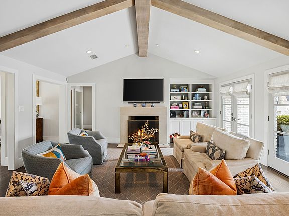 5th image of 7114 Azalea Ln