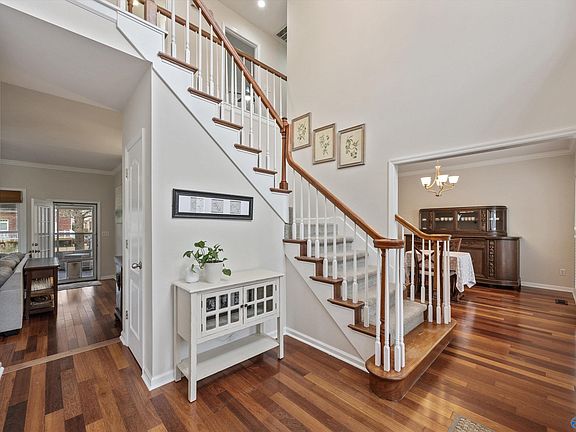3rd image of 3232 Cove Lake Rd SE